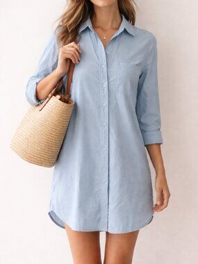 chinese dress ladies Aurora Dress L